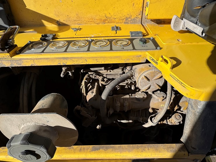 2017-bomag-bm1300/30-image-44