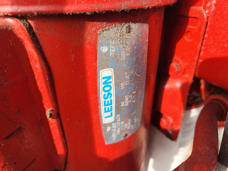 #6023-•-kundinger-portable-filter-cart-image-8