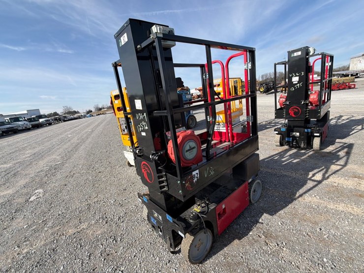 #30554-•-2022-reeslift-hml-20sp-scissor-lift-image-4