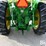 1959-john-deere-730-image-18