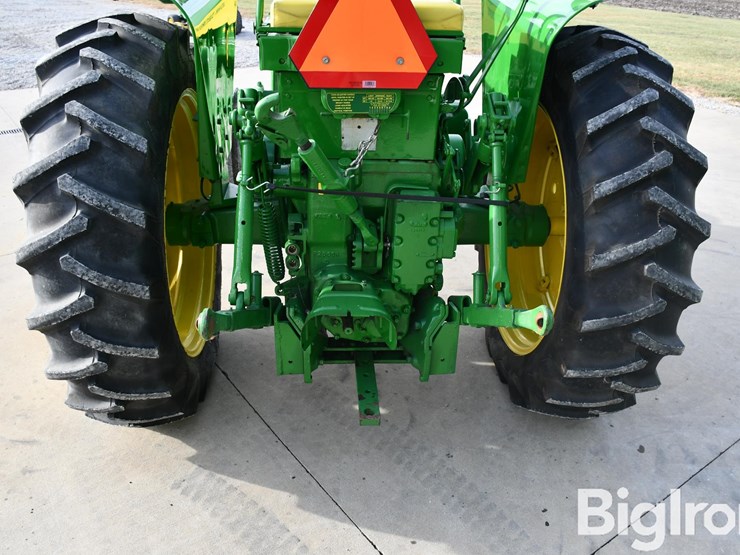1959-john-deere-730-image-18