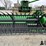 2024-john-deere-rd40f-image-14