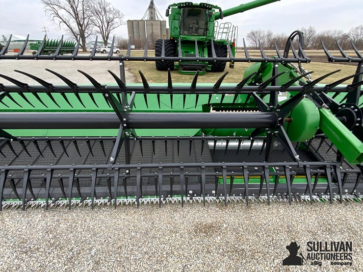 2024-john-deere-rd40f-image-14