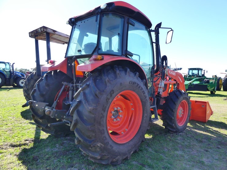 2022-kubota-m5-111-image-3