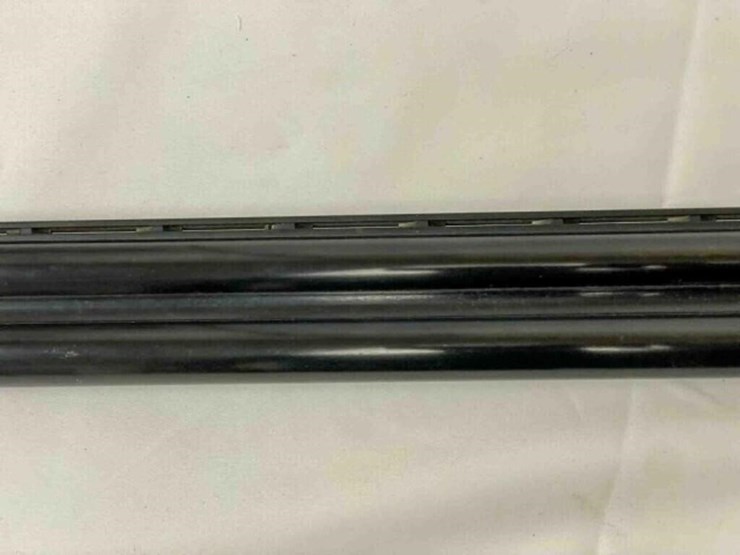 mossberg-intl,-shotgun-image-28