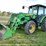 john-deere-5525-image-1