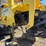 2017-bomag-bm1300/30-image-20