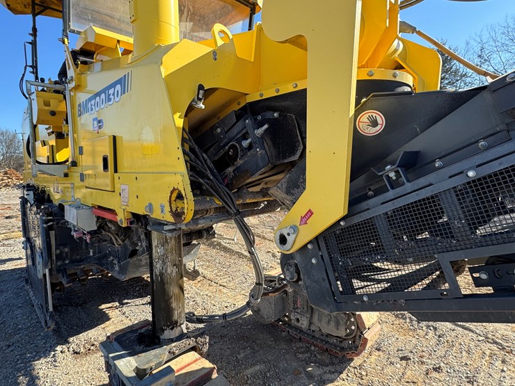 2017-bomag-bm1300/30-image-20