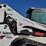 2019-bobcat-t870-image-7