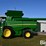 2023-john-deere-s780-image-8