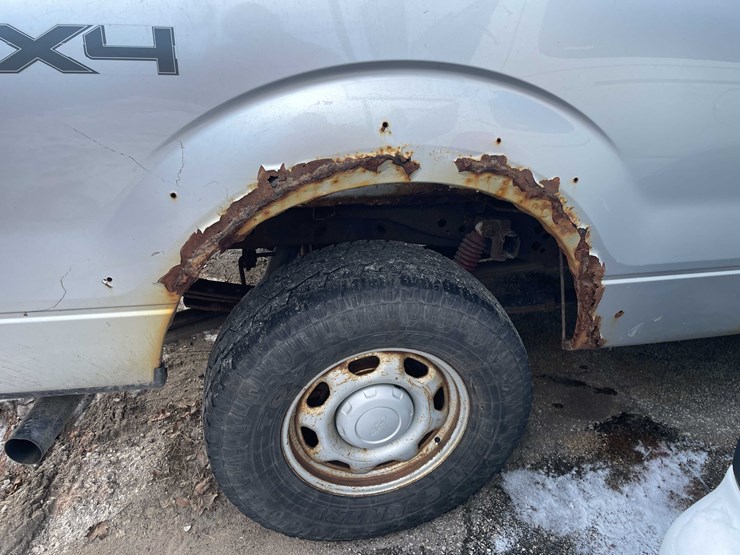 2013-ford-f150-image-27