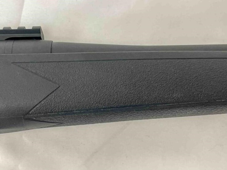 mossberg-rifle-image-8