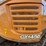 #2943-•-case-cx145sr-excavator-image-47