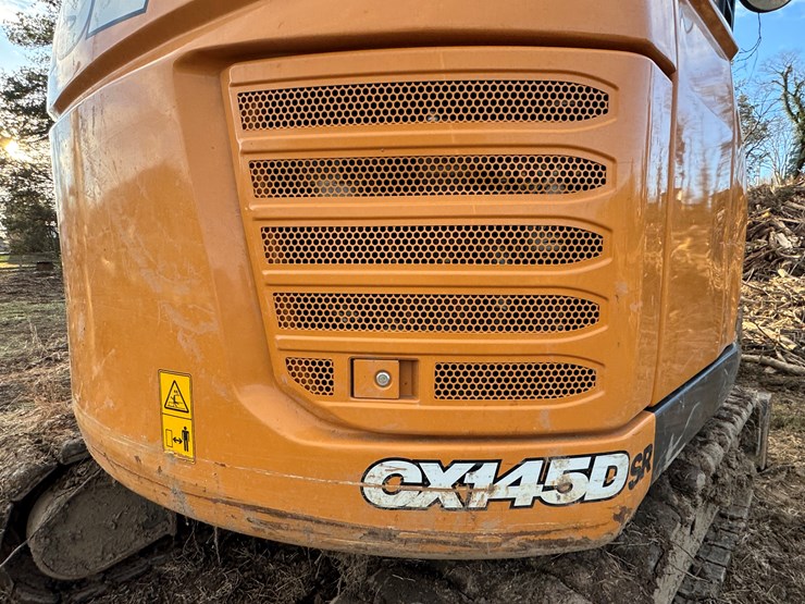 #2943-•-case-cx145sr-excavator-image-47