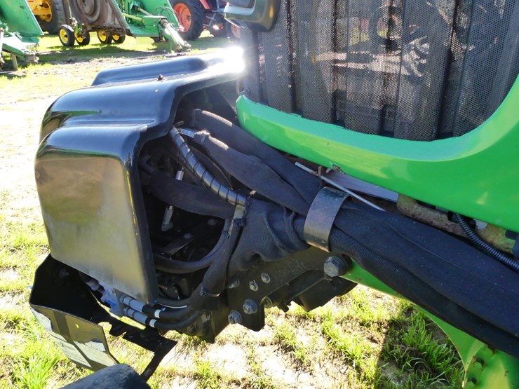 2007-john-deere-6615-image-12
