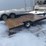 #2051-•-utility-trailer-(of)-image-4