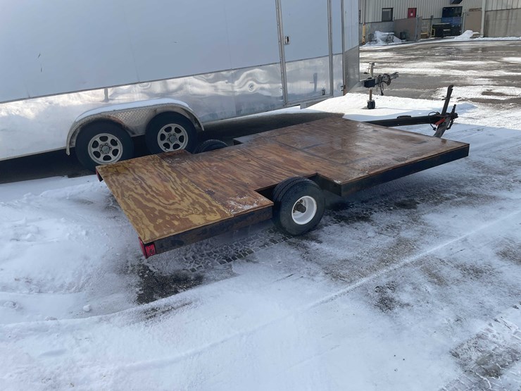 #2051-•-utility-trailer-(of)-image-4