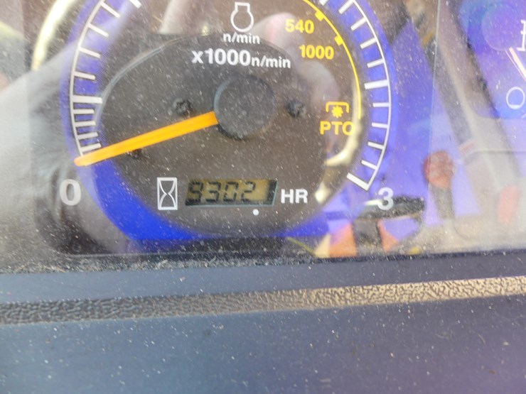 2008-kubota-m125x-image-14