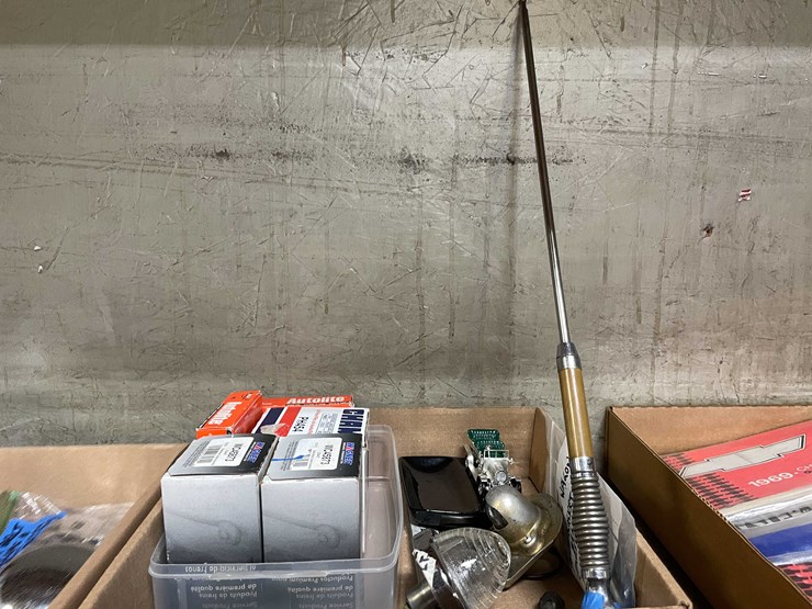 #2081-•-misc.-auto-parts-(prld)-image-2