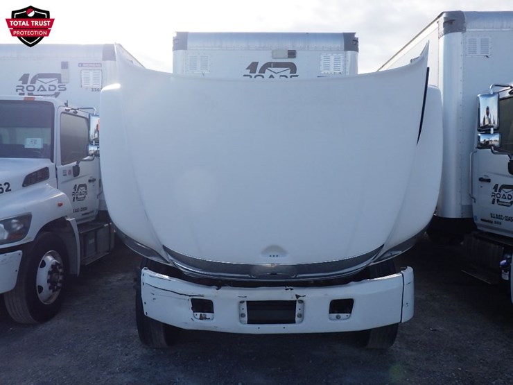 2020-hino-268a-image-17