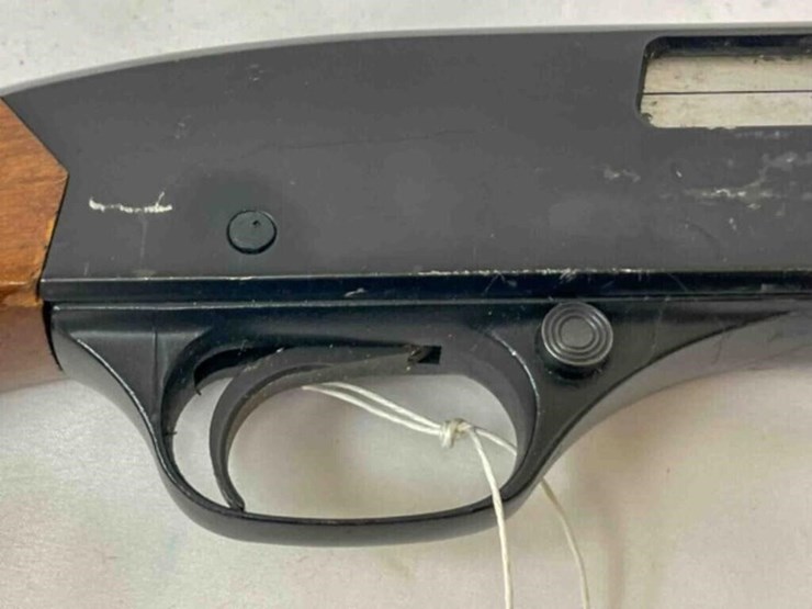 winchester-rifle-image-12