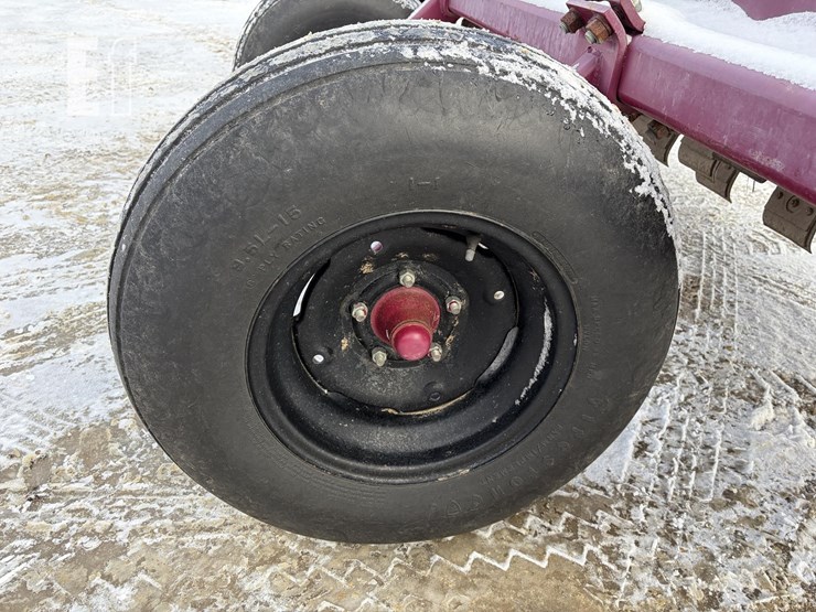 mathews-company-2408sb-image-11