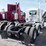 2016-peterbilt-579-image-10