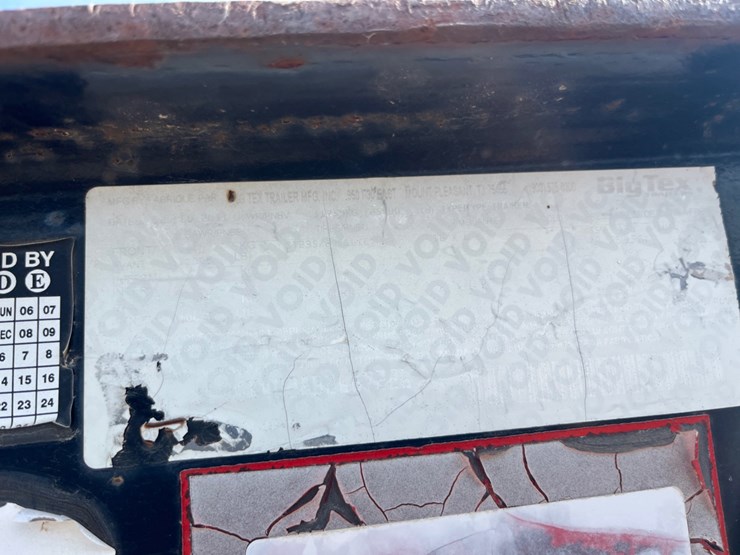 2011-big-tex-40'-image-9