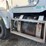 #2201-•-1988-freightliner-mb80-tandem-axle-dump-truck-image-13