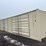 #1008-•-unused,-voler-40'-high-cube-multi-door-container-image-1