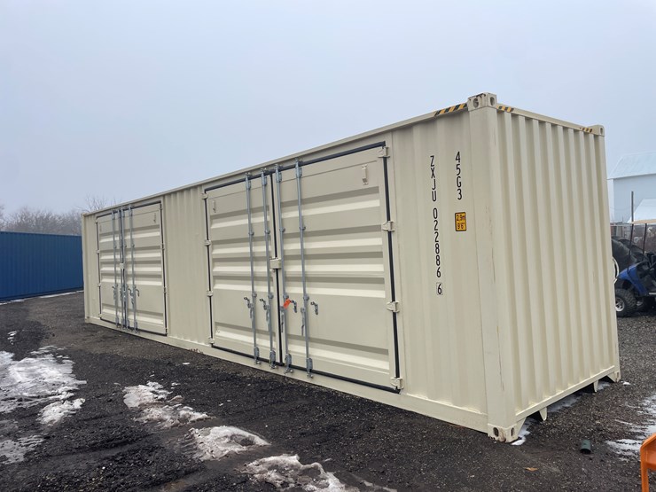 #1008-•-unused,-voler-40'-high-cube-multi-door-container-image-1
