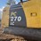 komatsu-pc270-lc-8-image-28