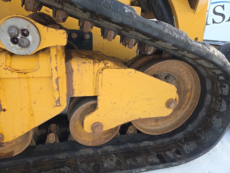 caterpillar-299d3-image-44