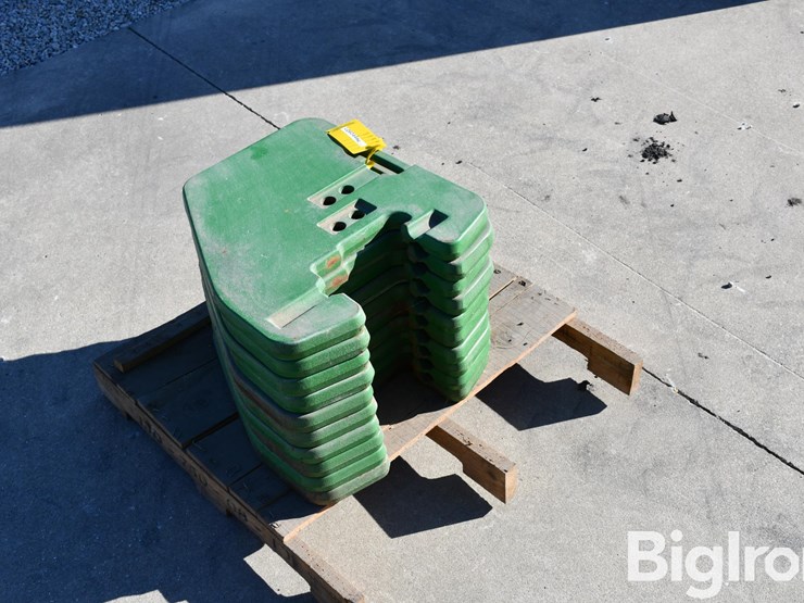 john-deere-10-image-5