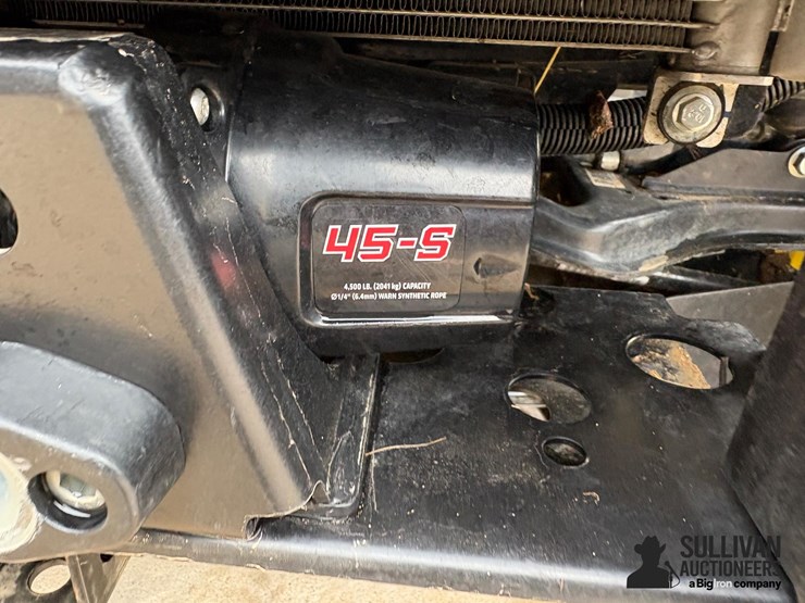 2023-john-deere-gator-image-20