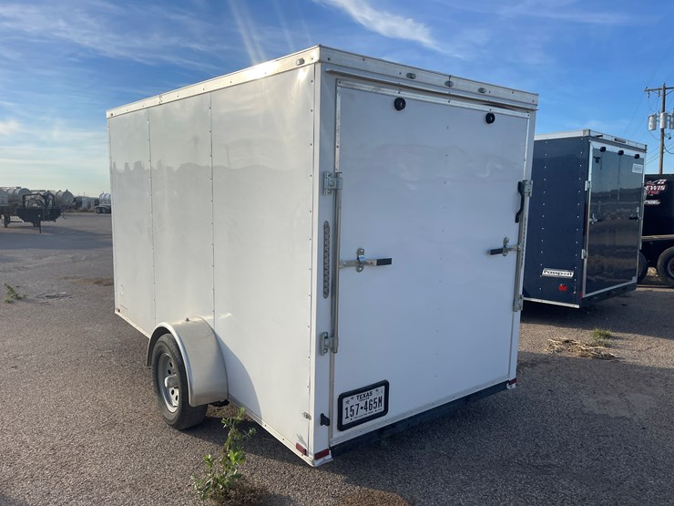 2021-quality-cargo,-llc-quality-cargo,-llc-image-4