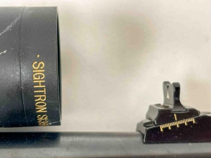 winchester-rifle-image-10