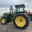 john-deere-4555-image-7