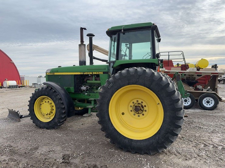 john-deere-4555-image-7