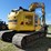 2017-komatsu-pc138us-lc-image-3