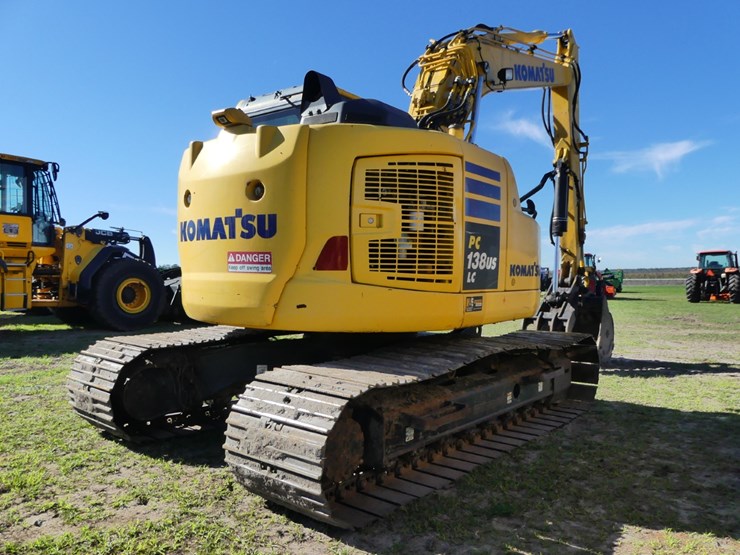 2017-komatsu-pc138us-lc-image-3