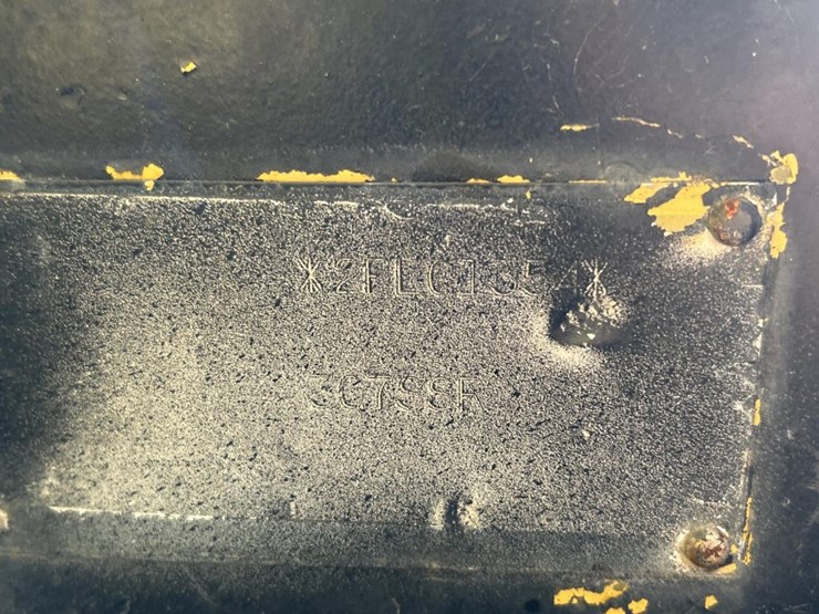 caterpillar-307-image-87