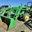 john-deere-5075e-image-1