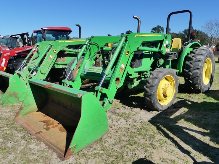 john-deere-5075e-image-1