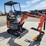#5014-•-unused-agt-mx15rx-mini-excavator-image-7
