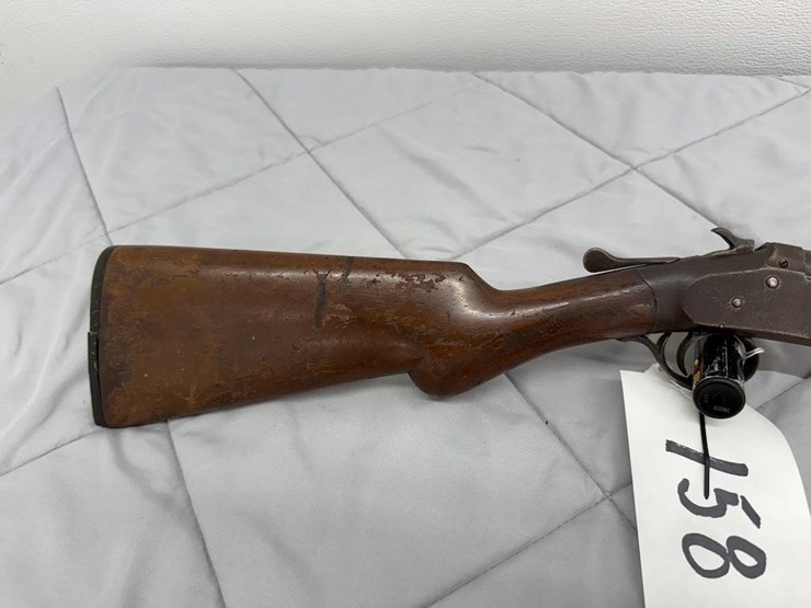 champion-410-shotgun-image-3