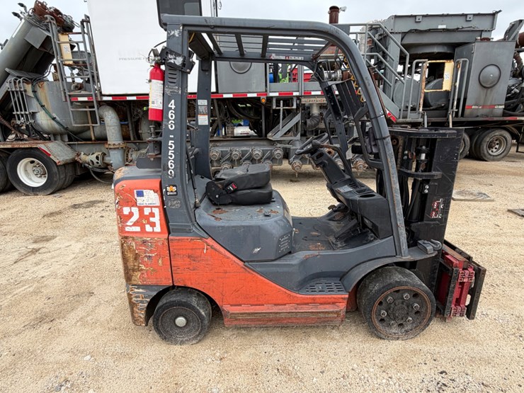 toyota-8fgcu30-image-4