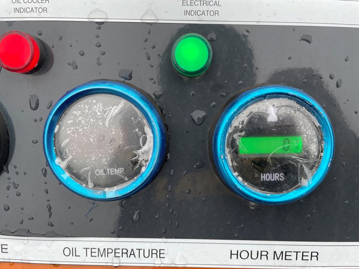 #1311-•-unused,-landhonor-mini-skidsteer-loader-image-14