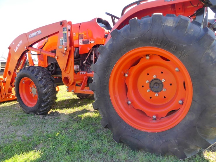2015-kubota-l4701-image-7