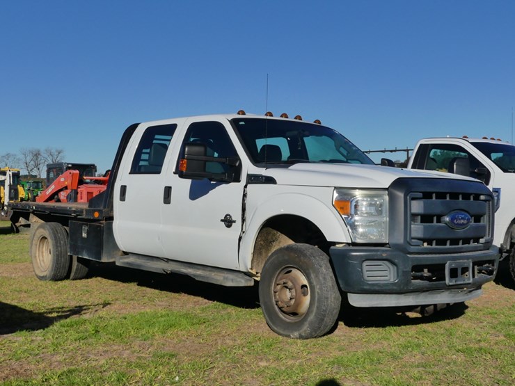 2013-ford-f350-image-1